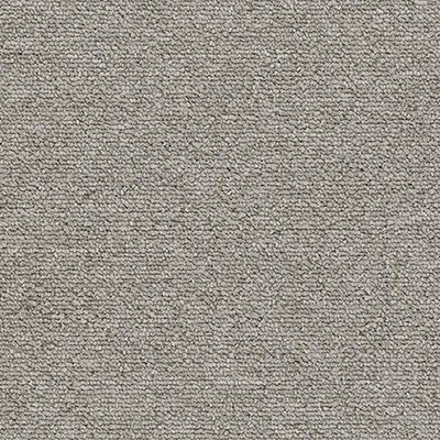 [TELAY102113] Tessera Layout & Outline, Layout 2113 nougat 50x50, 5.8 mm