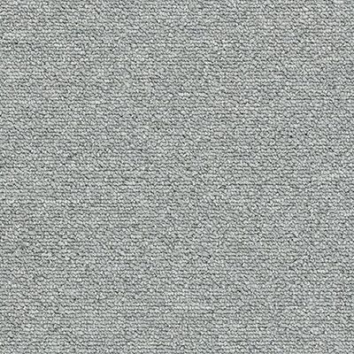 Tessera Layout & Outline, Layout 2112 frosting 5.8 mm