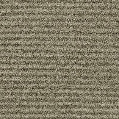 Tessera Layout & Outline, Layout 2111 gherkin 50x50, 5.8 mm