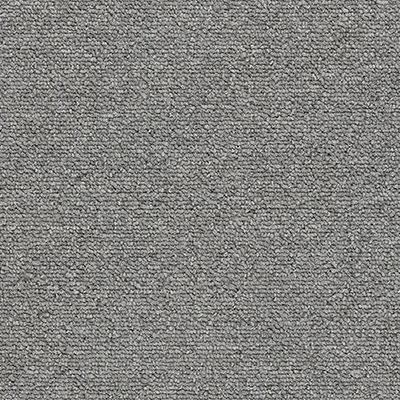 Tessera Layout & Outline, Layout 2109 shard 50x50, 5.8 mm