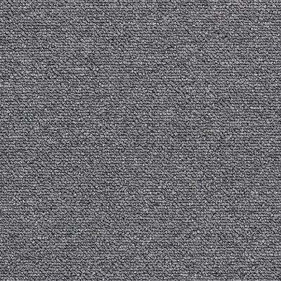 Tessera Layout & Outline, Layout 2108 calcium 5.8 mm