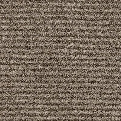 [TELAY102107] Tessera Layout & Outline, Layout 2107 burlee 5.8 mm