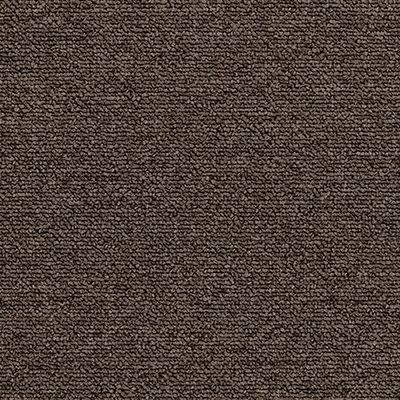 Tessera Layout & Outline, Layout 2103 balsamic 5.8 mm