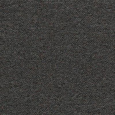 Tessera Layout & Outline, Layout 2101 graphine 50x50, 5.8 mm