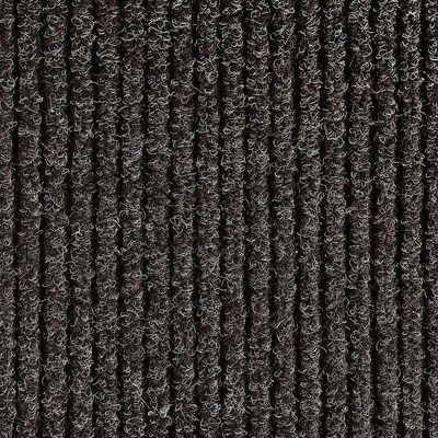 [11831] REAL Alicante, 0302 DK.Bruin 8 mm, 2x30 m