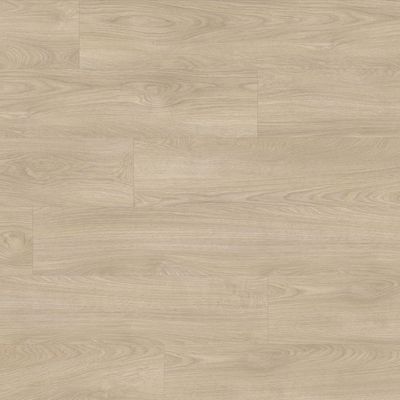 [14342] Moduleo 55 Roots, laurel oak 51229 4MV, 2.5 mm, 214, 1 498