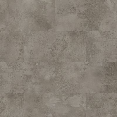 [11931] Moduleo 55 Roots, meteora 46943 4MV, 2.5 mm, 329, 659