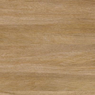 [PO20504435] Colonia PUR, english oak 4435 faasita, 2 mm, 152.4, 1219.2