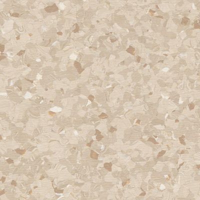 [PO30405260] Finesse SD, moonscape 5860 2 mm, 2 x 20 m