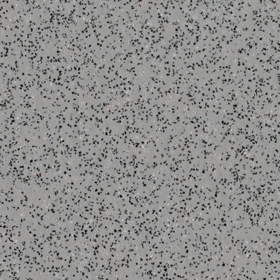 [13634] Polysafe Standard PUR, silver birch 4020 2 x 20 m