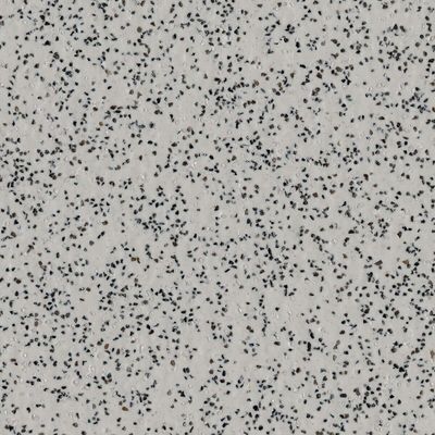 [12995] Polysafe Standard PUR, ash grey 4540 2 x 20 m
