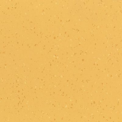[12016] Palettone PUR, buttered corn 8656 2 mm, 2 x 20 m