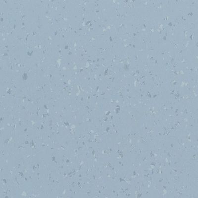 Palettone PUR, superior sky 8648 2 mm, 2 x 20 m