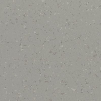 [20895] Palettone PUR, lunar landscape 8637 2 mm, 2 x 20 m