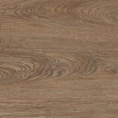 [PO20579879] Affinity 255 PUR, hazel oak 9879 faasita, 2 mm, 184.2, 1219.2