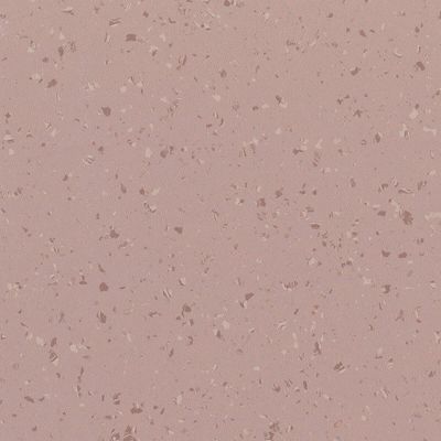 [21657] Palettone PUR, potters wheel 8628 2 mm, 2 x 20 m