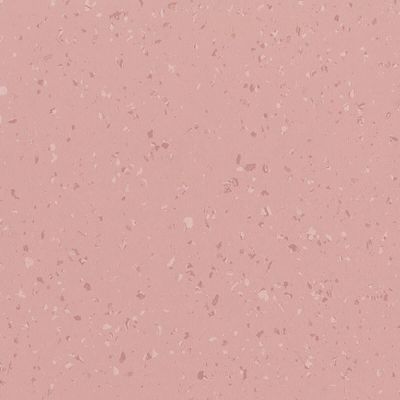 [PO10608627] Palettone PUR, sugar candy 8627 2 mm, 2 x 20 m