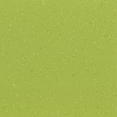 [20299] Palettone PUR, sunshine meadow 8617 2 mm, 2 x 20 m