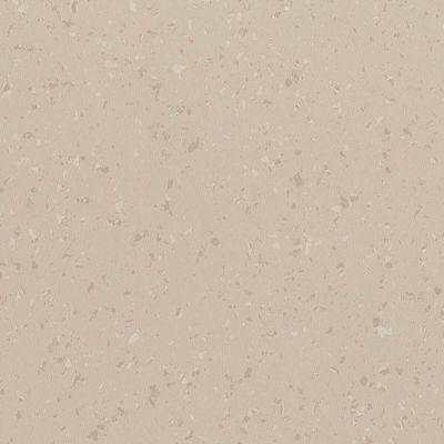 Palettone PUR, earthenware 8641 2 mm, 2 x 20 m