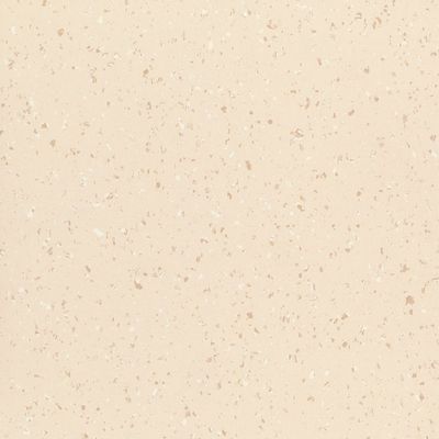 Palettone PUR, harvest air 8620 2 mm, 2 x 20 m