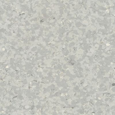Classic Mystique PUR, quartz 1400 2 mm