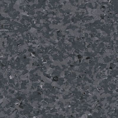 Classic Mystique PUR, nocturne 1380 2 mm, 2 x 20 m