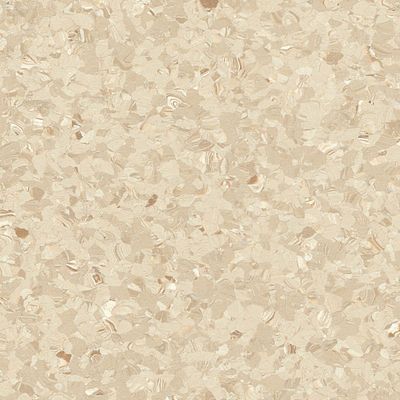 Classic Mystique PUR, satinwood 1370 2 mm