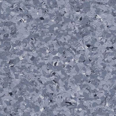 Classic Mystique PUR, mountain lake 1330 2 mm, 2 x 20 m