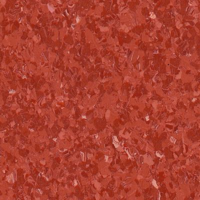 [PO10911260] Classic Mystique PUR, sunblaze 1260 2 mm, 2 x 20 m