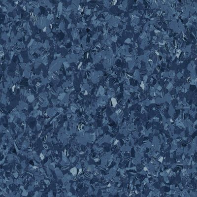 Classic Mystique PUR, delta blue 1220 2 mm, 2 x 20 m
