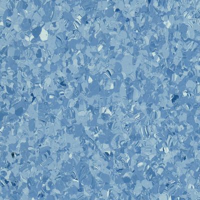 Classic Mystique PUR, cloudburst 1210 2 mm