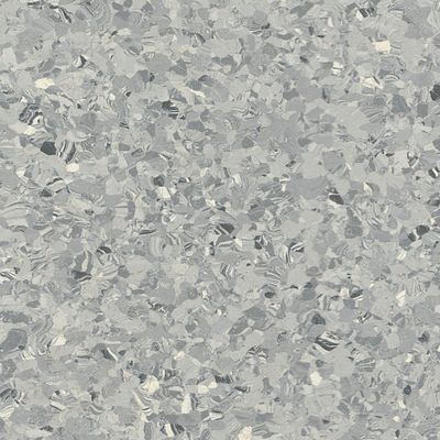 Classic Mystique PUR, pale slate 1200 2 mm