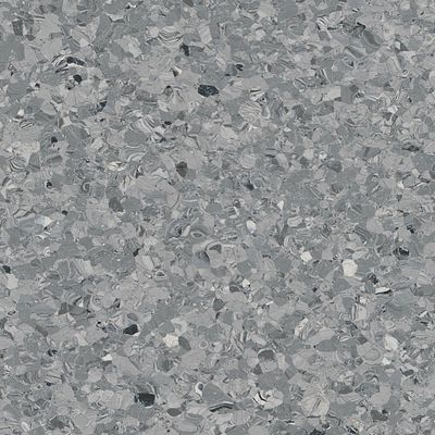 Classic Mystique PUR, smokestone 1160 2 mm