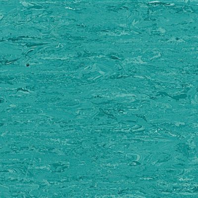 [12096] 2000 PUR, glenbeck 8750 2 mm, 2 x 20 m