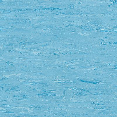 [PO10308450] 2000 PUR, glacier blue 8450 2 mm, 2 x 20 m