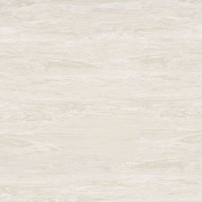 XL PU, porcelain 3880 2 mm