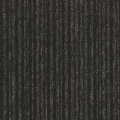 Essence Stripe, Stripe AA91 9982 50x50, 6 mm