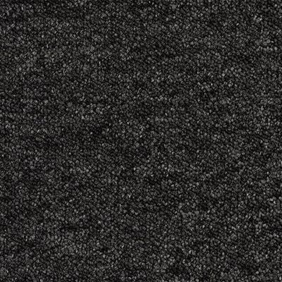 [1450609981] Essence, Essence AA90 9981 50x50, 5.5 mm