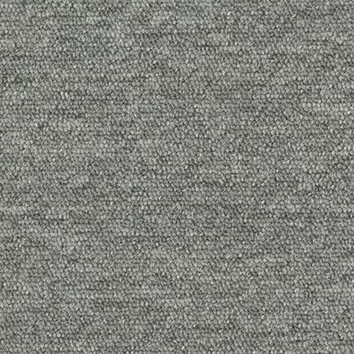 [1450609926] Essence, Essence AA90 9926 50x50, 5.5 mm