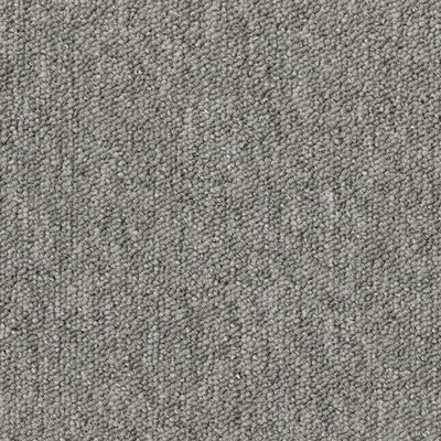 Essence, Essence AA90 9515 50x50, 5.5 mm