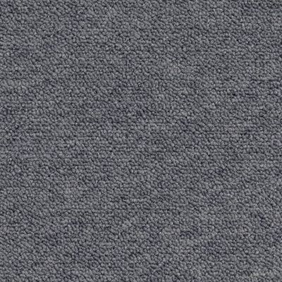 [1450609507] Essence, Essence AA90 9507 50x50, 5.5 mm