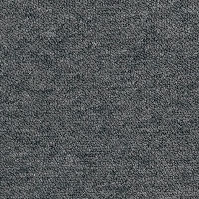 [1450609504] Essence, Essence AA90 9504 50x50, 5.5 mm