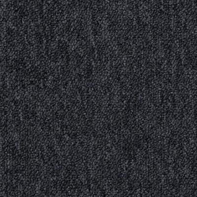 [1450609501] Essence, Essence AA90 9502 50x50, 5.5 mm