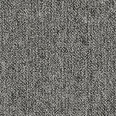 [711446018] Essence, Essence AA90 9005 50x50, 5.5 mm