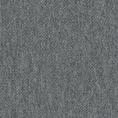 [711446017] Essence, Essence AA90 8904 50x50, 5.5 mm