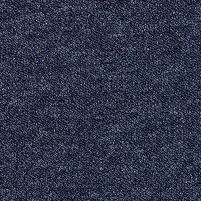 [711446016] Essence, Essence AA90 8803 50x50, 5.5 mm