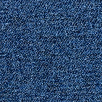 [1450608413] Desso Essence AA90 8413 50x50, 5.5 mm, 500, 500