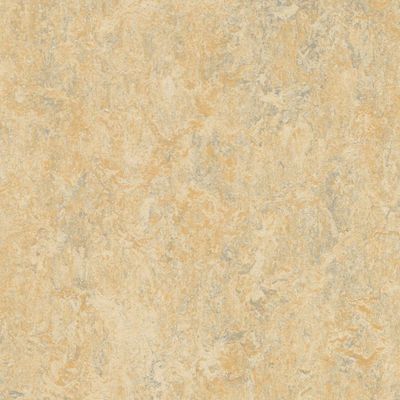 [12270] Linoflex, Linoflex 501 2.5 mm, 2x32 m