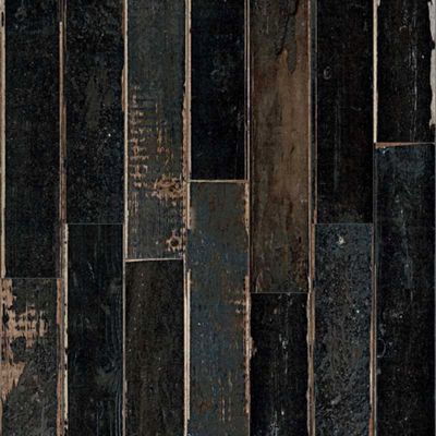 [CSABLADK15] CSA Blendart, blendart dark plank RET, naturaalne