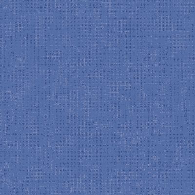 [IVOPTOMB0T75] Optimise 70, ombra T75 3.4 mm, 2 x 25 m